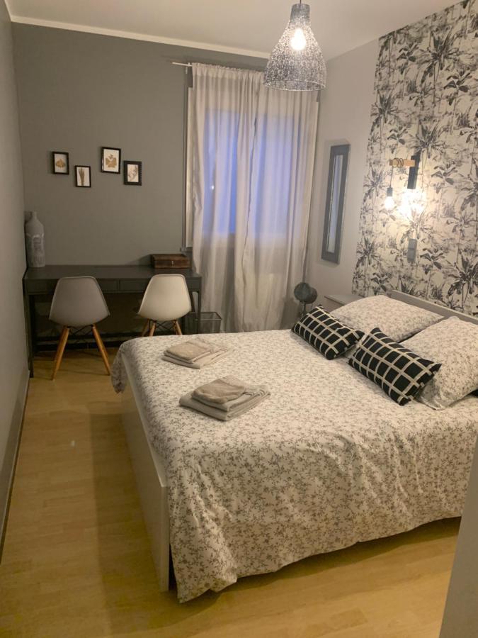 Apartamento Duplex indépendant avec accès piscine Vendargues Exterior foto